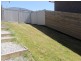 1/17 Bordin St, Prospect Vale TAS 7250