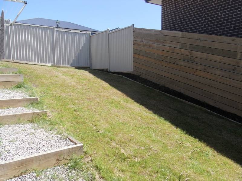 1/17 Bordin St, Prospect Vale TAS 7250