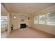 123 Agnes Street, George Town TAS 7253