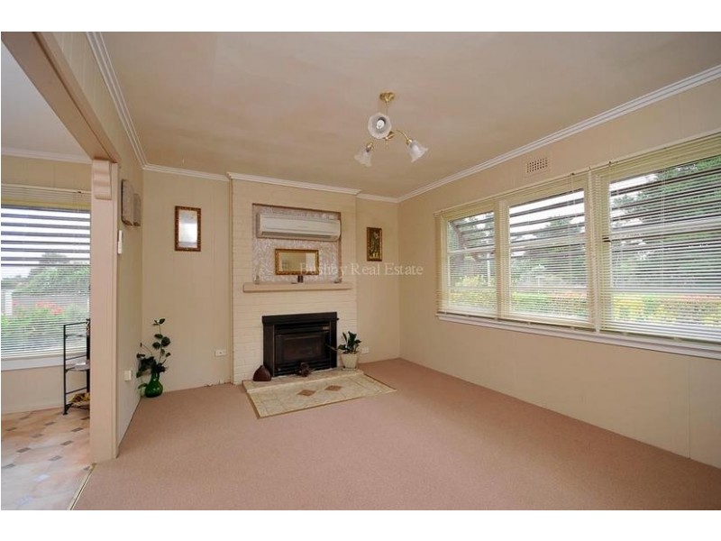 123 Agnes Street, George Town TAS 7253