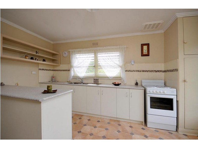 123 Agnes Street, George Town TAS 7253