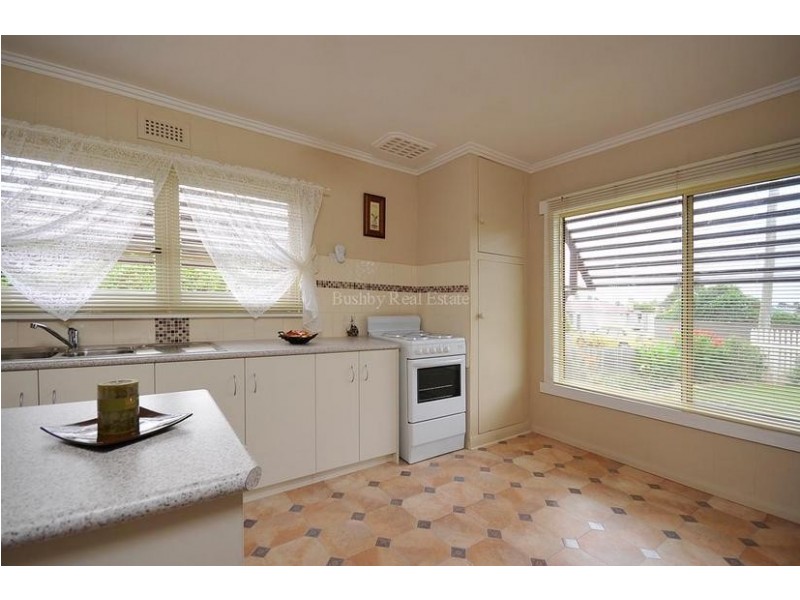 123 Agnes Street, George Town TAS 7253