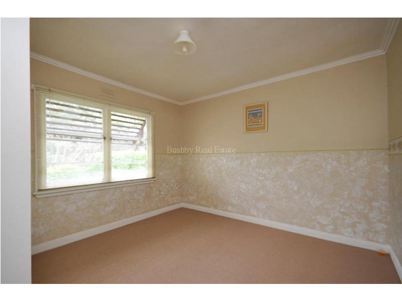 123 Agnes Street, George Town TAS 7253