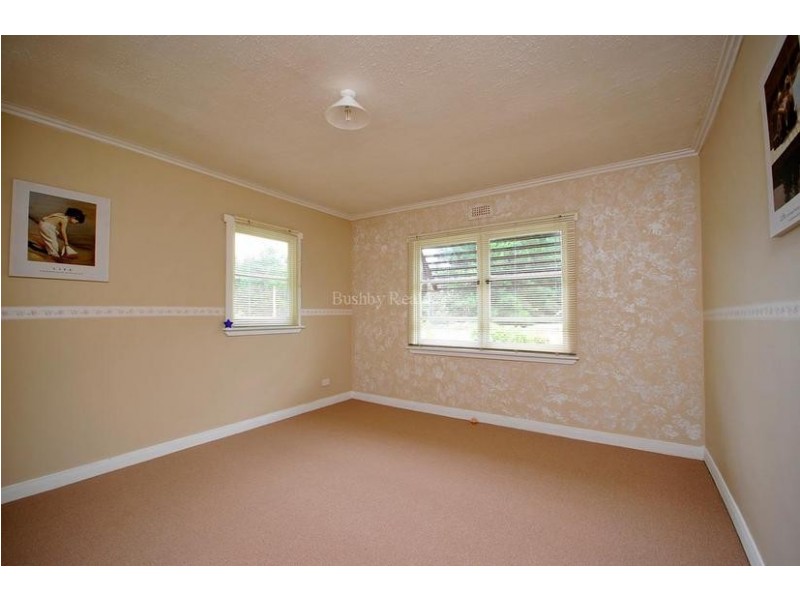 123 Agnes Street, George Town TAS 7253