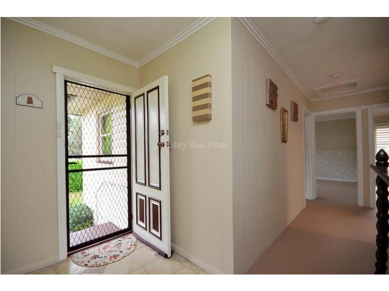 123 Agnes Street, George Town TAS 7253