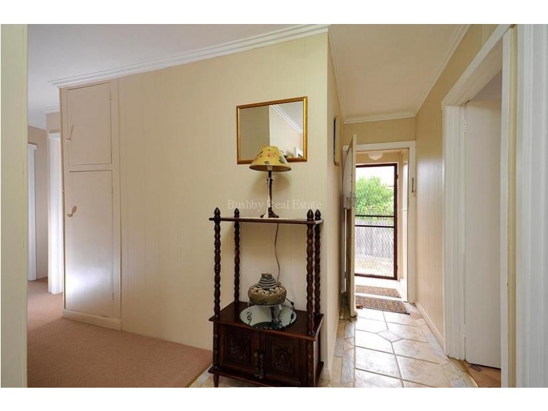 123 Agnes Street, George Town TAS 7253