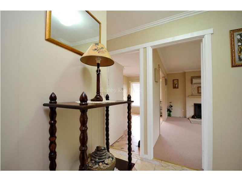 123 Agnes Street, George Town TAS 7253