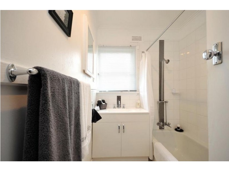 123 Agnes Street, George Town TAS 7253