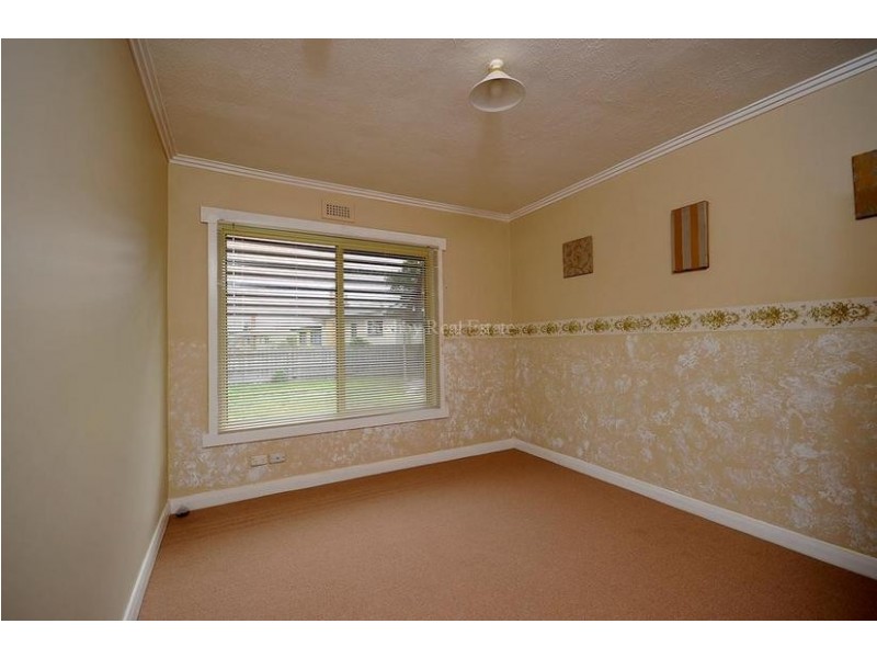 123 Agnes Street, George Town TAS 7253