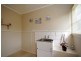 123 Agnes Street, George Town TAS 7253
