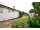 123 Agnes Street, George Town TAS 7253