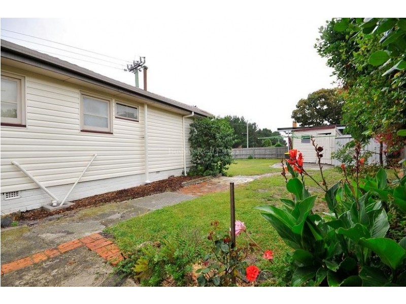 123 Agnes Street, George Town TAS 7253
