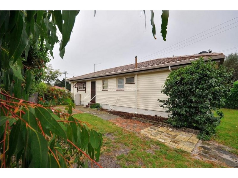 123 Agnes Street, George Town TAS 7253