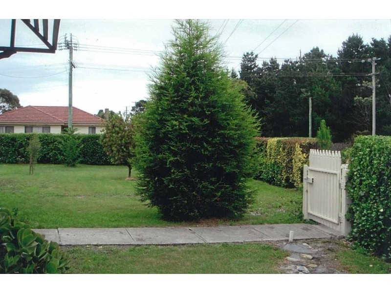 123 Agnes Street, George Town TAS 7253