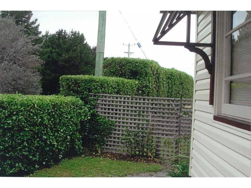 123 Agnes Street, George Town TAS 7253