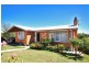 17 Benjamin Street, Trevallyn TAS 7250