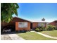 17 Benjamin Street, Trevallyn TAS 7250
