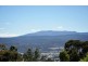 17 Benjamin Street, Trevallyn TAS 7250