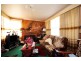 17 Benjamin Street, Trevallyn TAS 7250