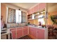 17 Benjamin Street, Trevallyn TAS 7250