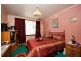 17 Benjamin Street, Trevallyn TAS 7250