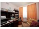 17 Benjamin Street, Trevallyn TAS 7250