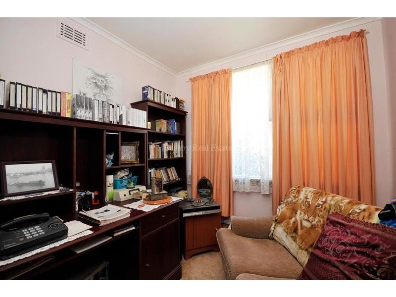 17 Benjamin Street, Trevallyn TAS 7250