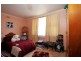 17 Benjamin Street, Trevallyn TAS 7250