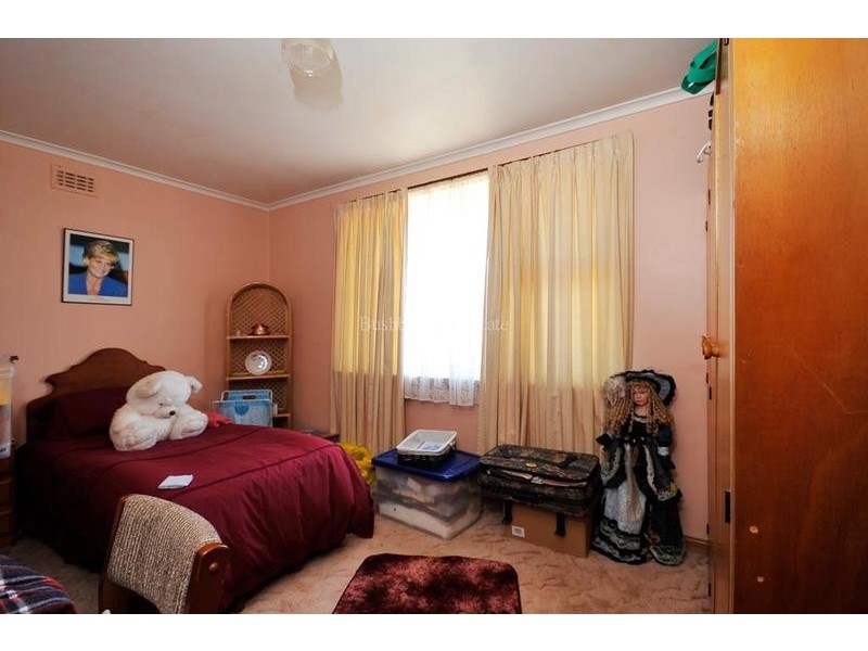 17 Benjamin Street, Trevallyn TAS 7250