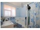 17 Benjamin Street, Trevallyn TAS 7250