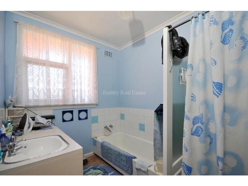 17 Benjamin Street, Trevallyn TAS 7250