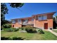 17 Benjamin Street, Trevallyn TAS 7250