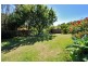 17 Benjamin Street, Trevallyn TAS 7250