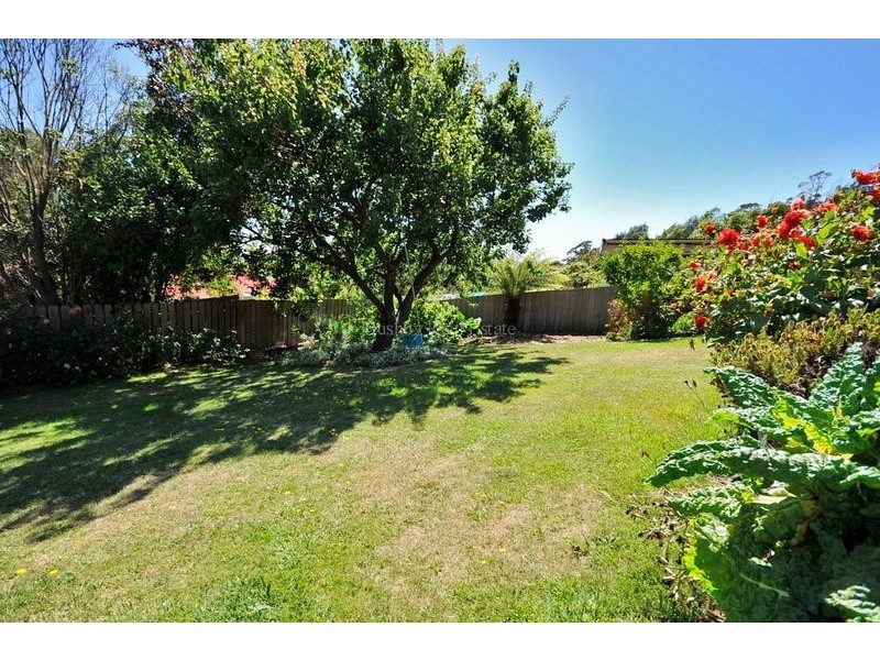 17 Benjamin Street, Trevallyn TAS 7250