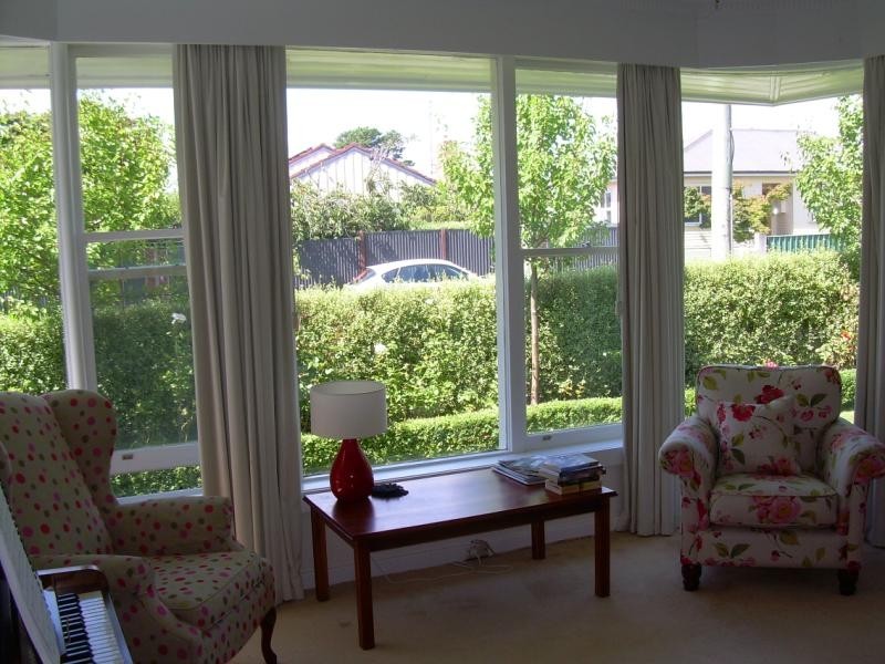 7 Veronica Crescent, Norwood TAS 7250