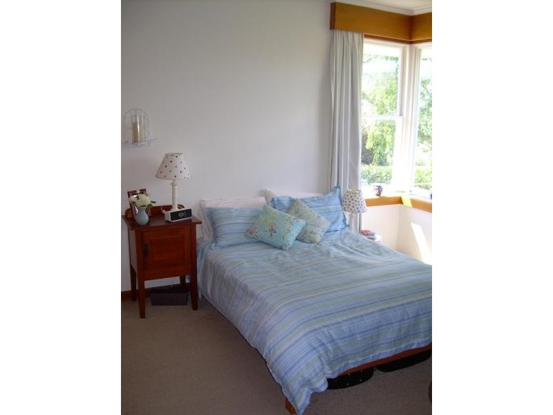 7 Veronica Crescent, Norwood TAS 7250