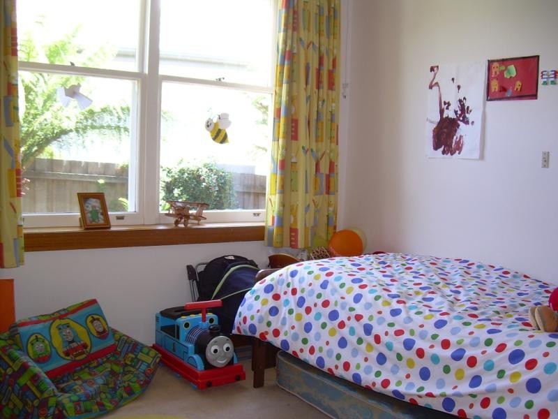 7 Veronica Crescent, Norwood TAS 7250