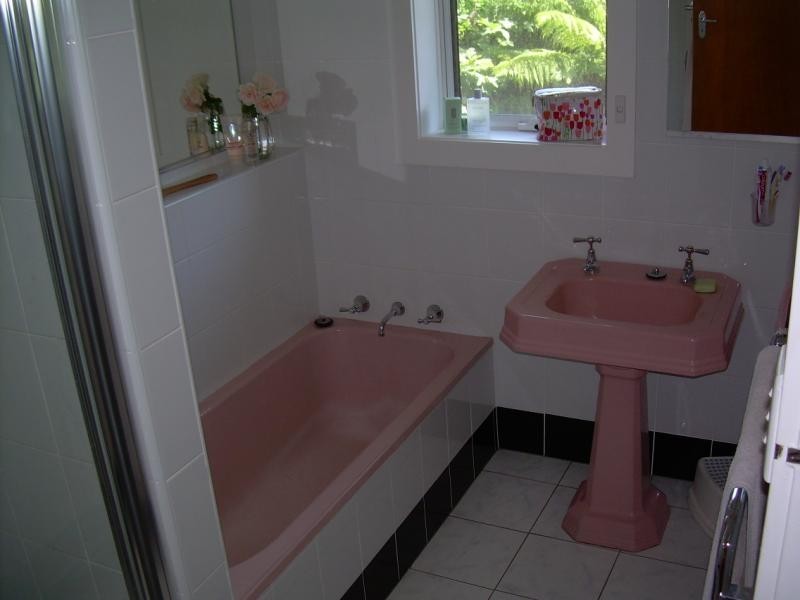 7 Veronica Crescent, Norwood TAS 7250