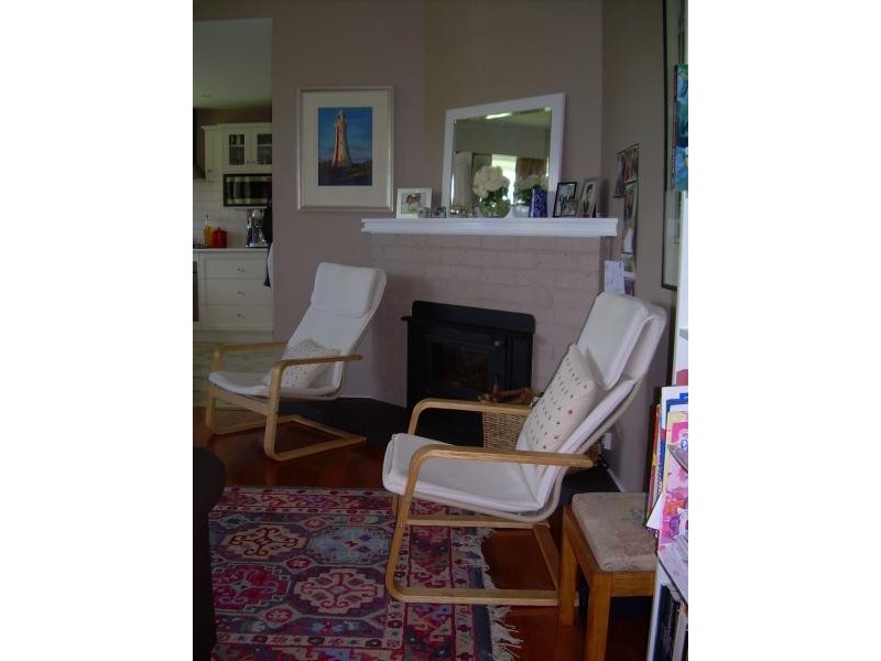 7 Veronica Crescent, Norwood TAS 7250