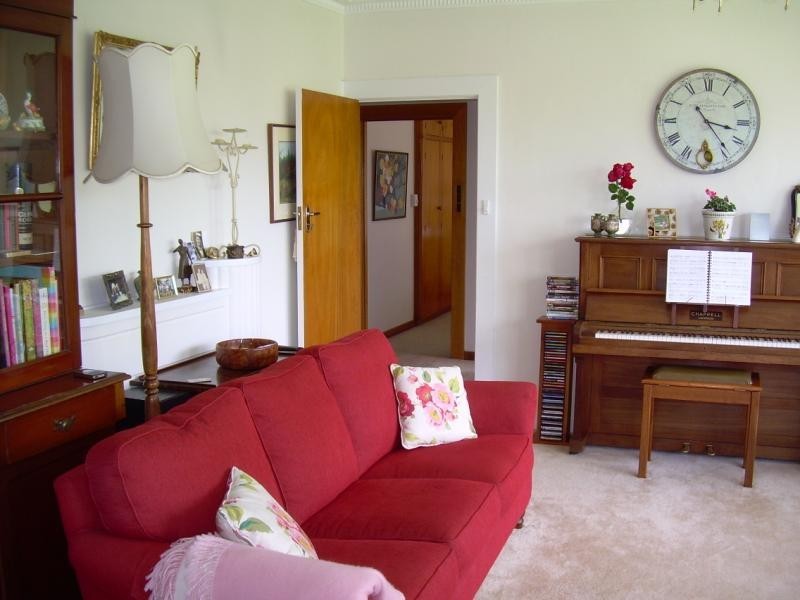 7 Veronica Crescent, Norwood TAS 7250