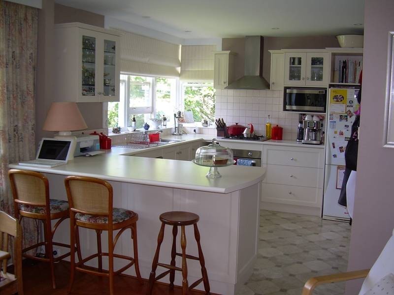 7 Veronica Crescent, Norwood TAS 7250