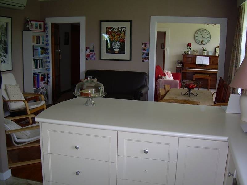 7 Veronica Crescent, Norwood TAS 7250