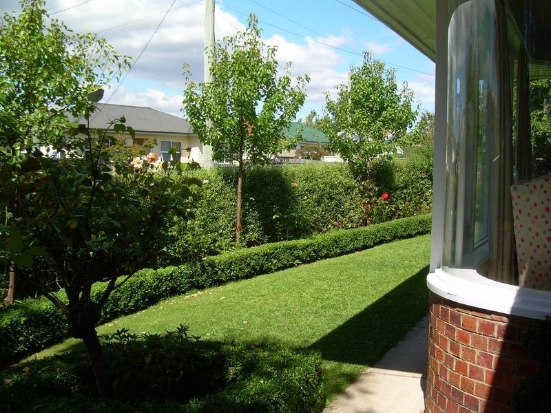 7 Veronica Crescent, Norwood TAS 7250