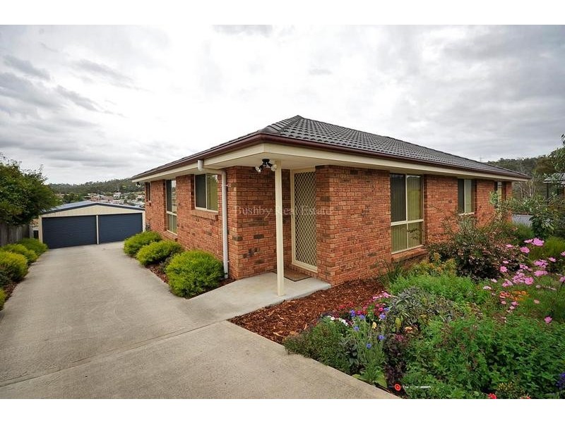 7 Grenadier Court, Trevallyn TAS 7250