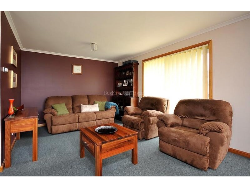 7 Grenadier Court, Trevallyn TAS 7250