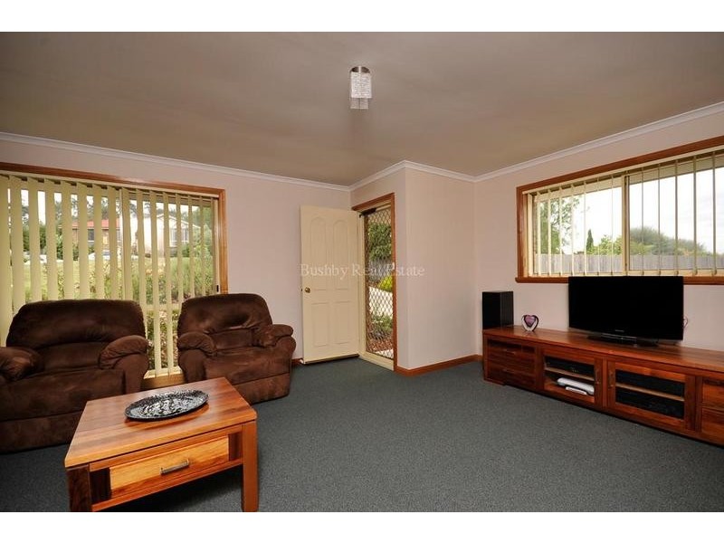 7 Grenadier Court, Trevallyn TAS 7250