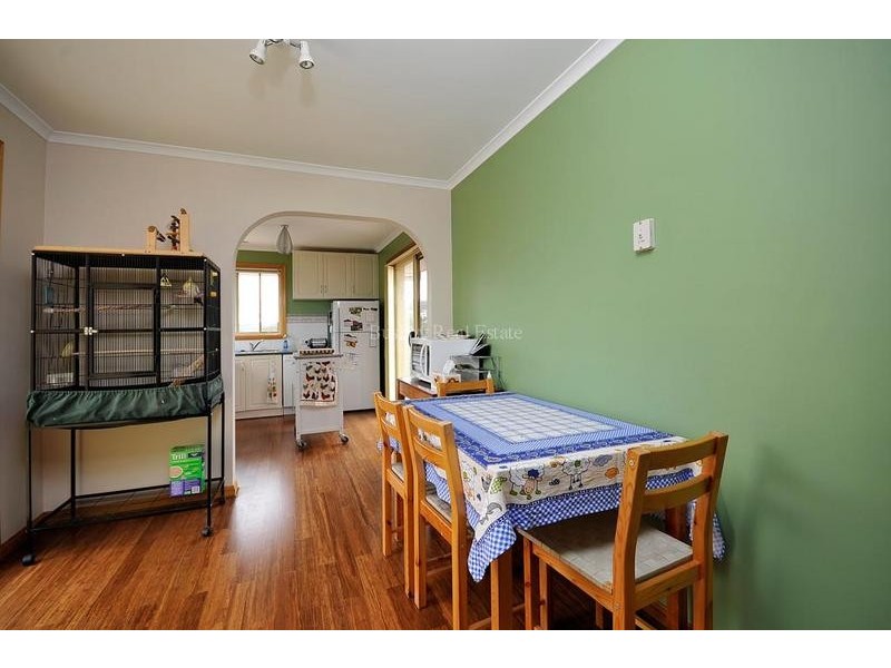 7 Grenadier Court, Trevallyn TAS 7250
