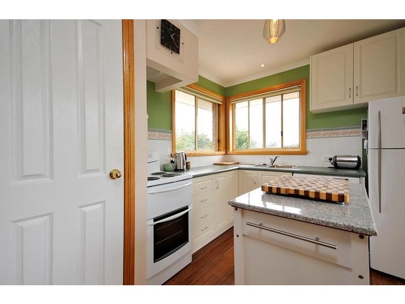 7 Grenadier Court, Trevallyn TAS 7250