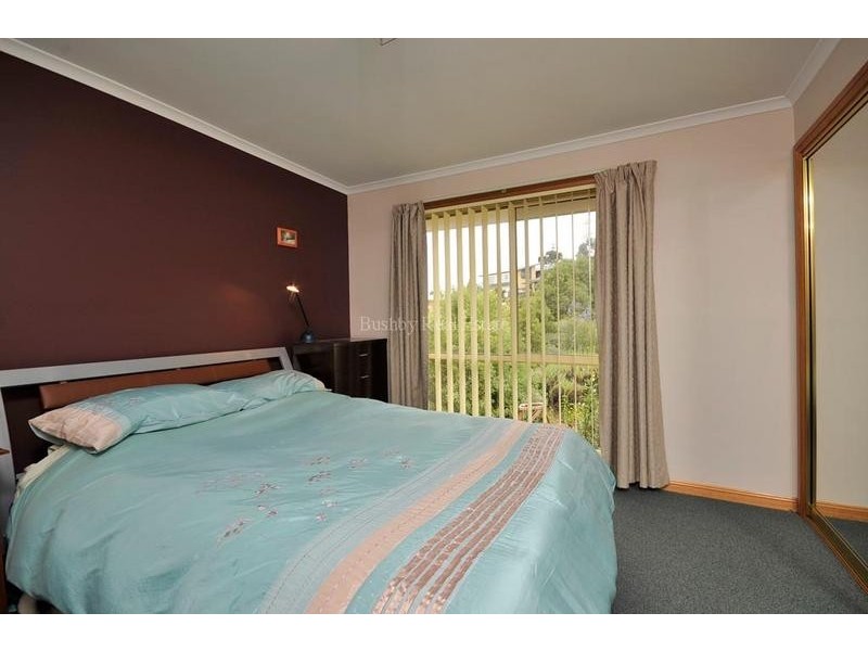 7 Grenadier Court, Trevallyn TAS 7250