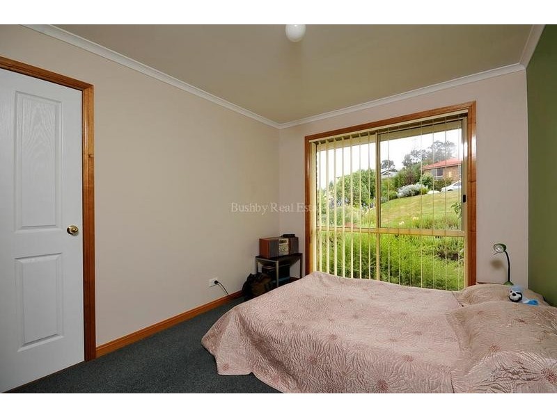 7 Grenadier Court, Trevallyn TAS 7250